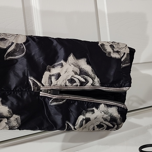 Ski suit - Picture 5 of 11